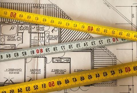 travaux
