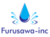 logo Furusawa