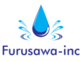 Furusawa